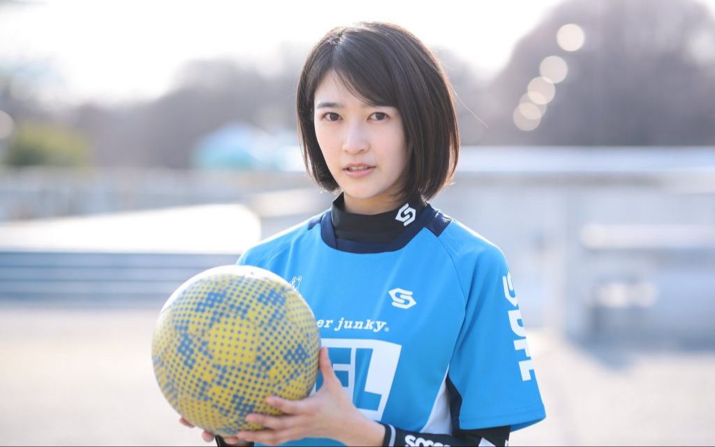 Tottenham đối mặt khủng hoảng: Lần đầu tiên nguy cơ xuống hạng hiện hữu rõ ràng